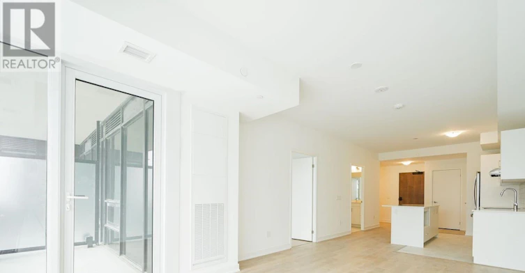104-1035 Southdown Road, Mississauga, ON, L5J 0A2 - 11