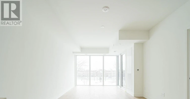 104-1035 Southdown Road, Mississauga, ON, L5J 0A2 - 9
