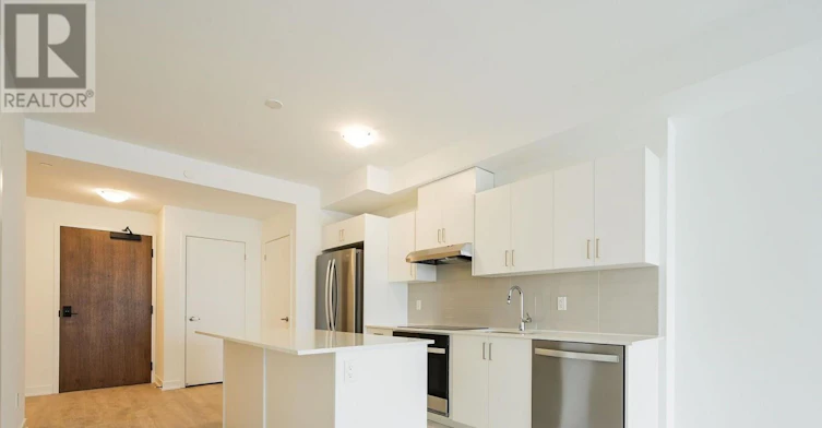 104-1035 Southdown Road, Mississauga, ON, L5J 0A2 - 5