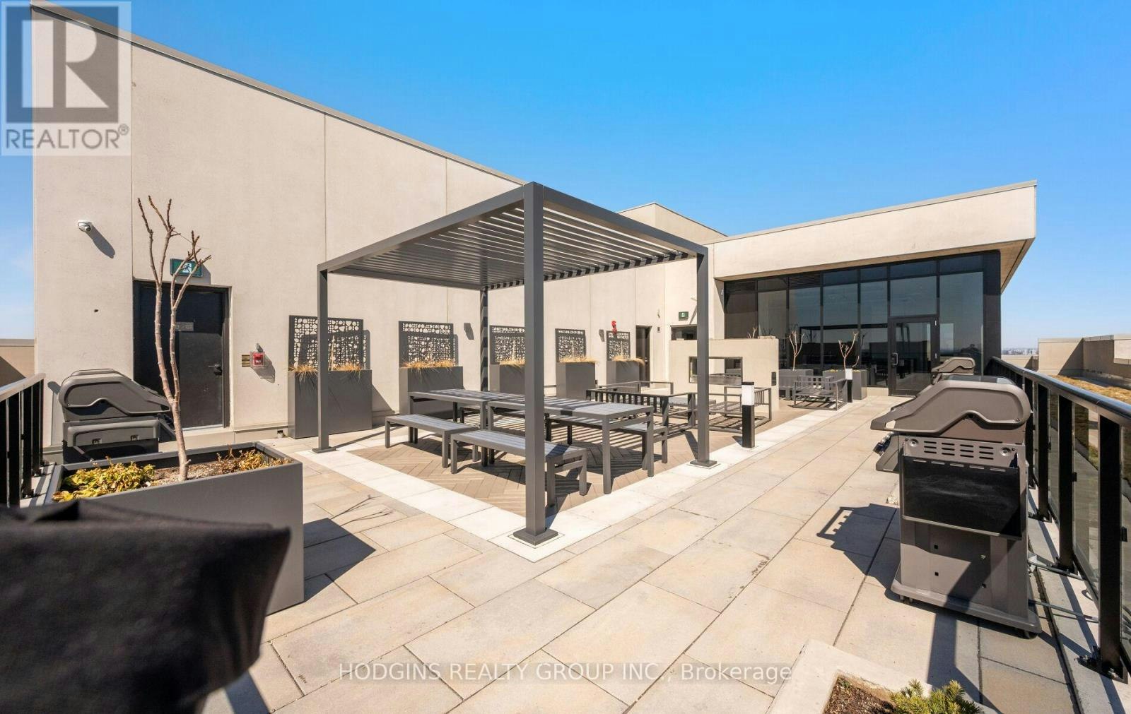 104-1035 Southdown Road, Mississauga, ON, L5J 0A2 - 28