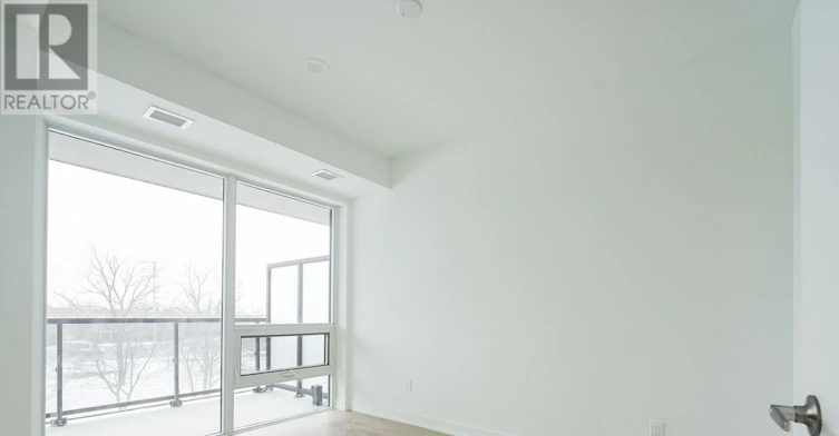 104-1035 Southdown Road, Mississauga, ON, L5J 0A2 - 12