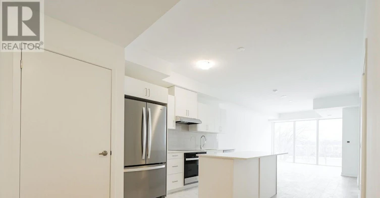 104-1035 Southdown Road, Mississauga, ON, L5J 0A2 - 6
