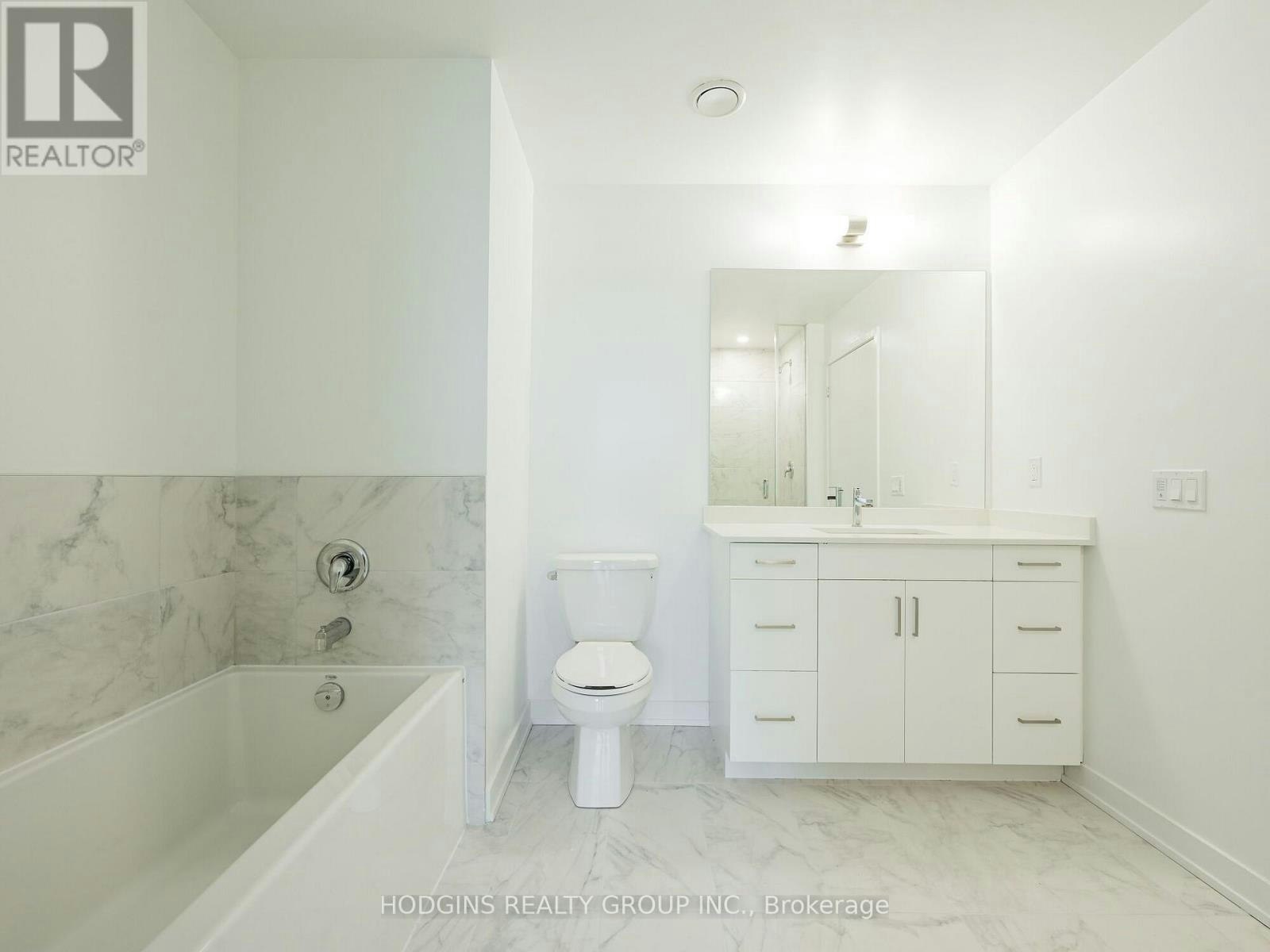 104-1035 Southdown Road, Mississauga, ON, L5J 0A2 - 14