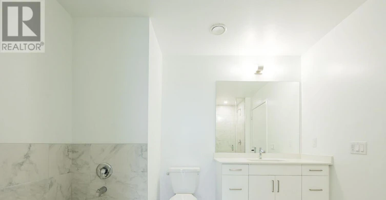 104-1035 Southdown Road, Mississauga, ON, L5J 0A2 - 14