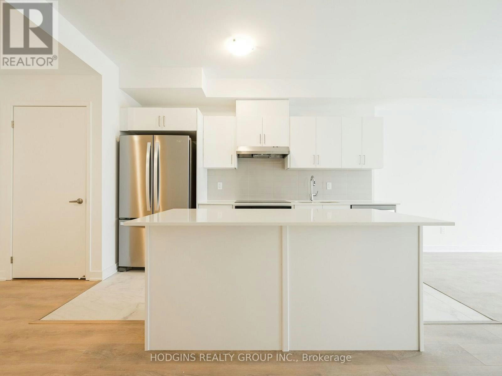 104-1035 Southdown Road, Mississauga, ON, L5J 0A2 - 8