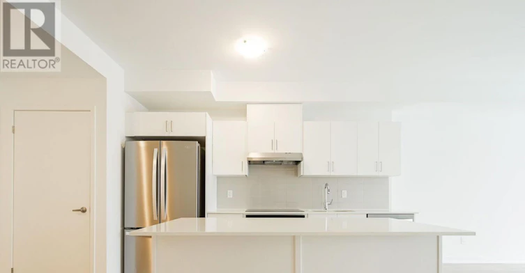 104-1035 Southdown Road, Mississauga, ON, L5J 0A2 - 8