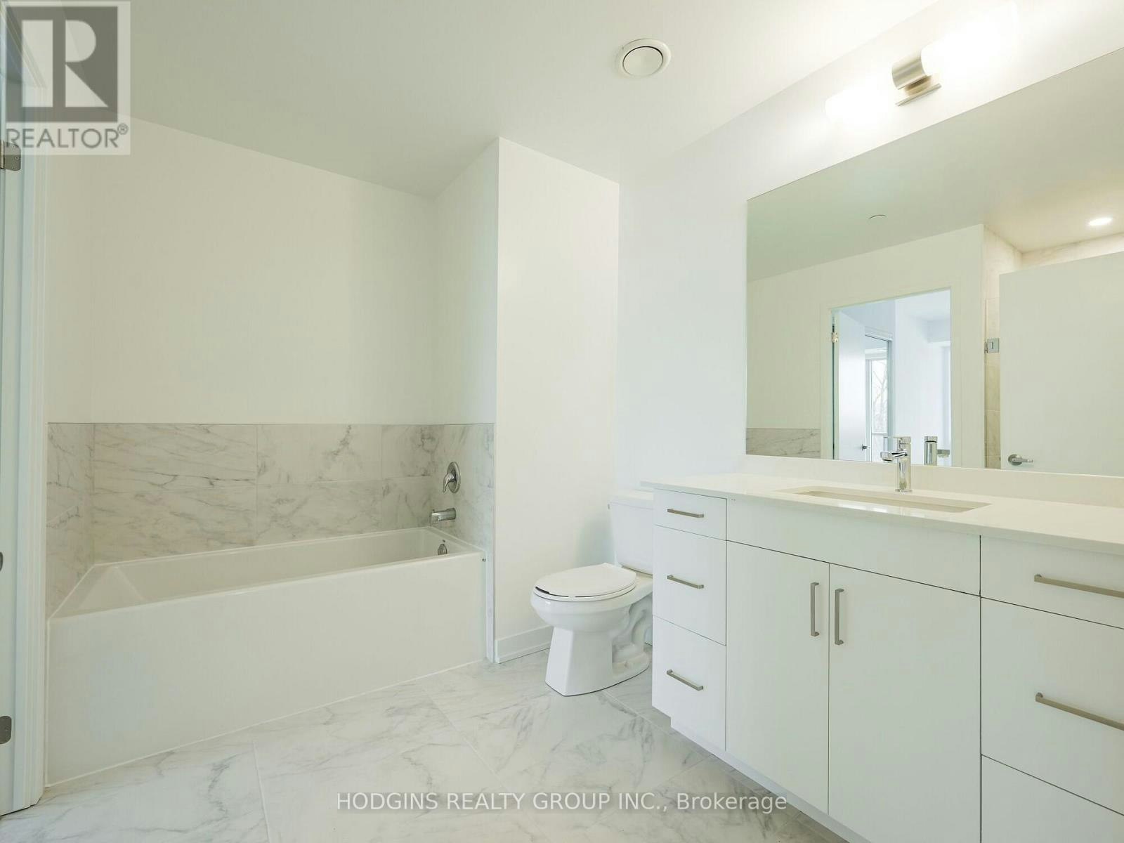 104-1035 Southdown Road, Mississauga, ON, L5J 0A2 - 16