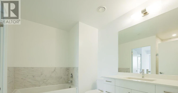 104-1035 Southdown Road, Mississauga, ON, L5J 0A2 - 16