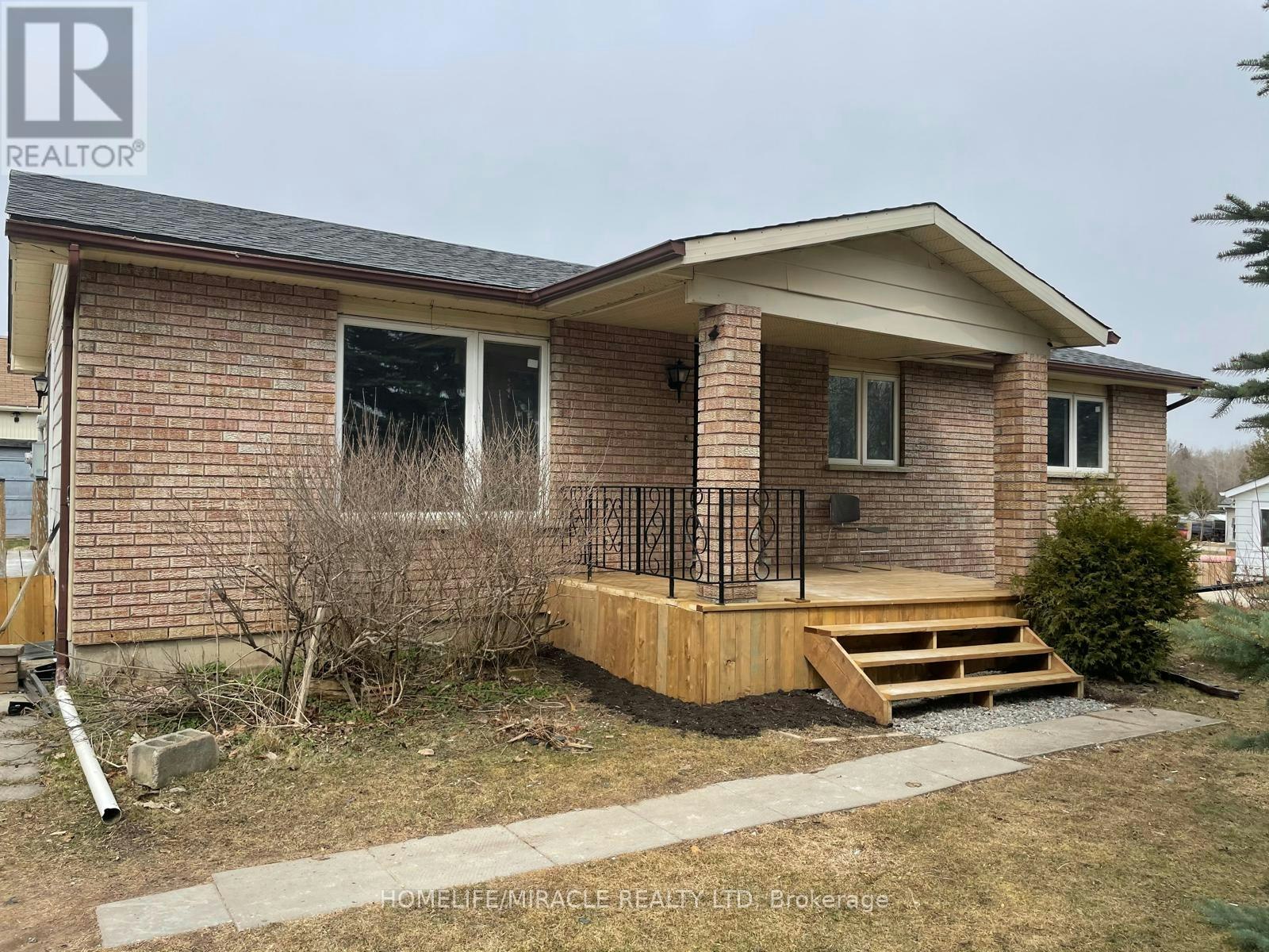 434 Main Street W, Shelburne, ON, L9V 2V3