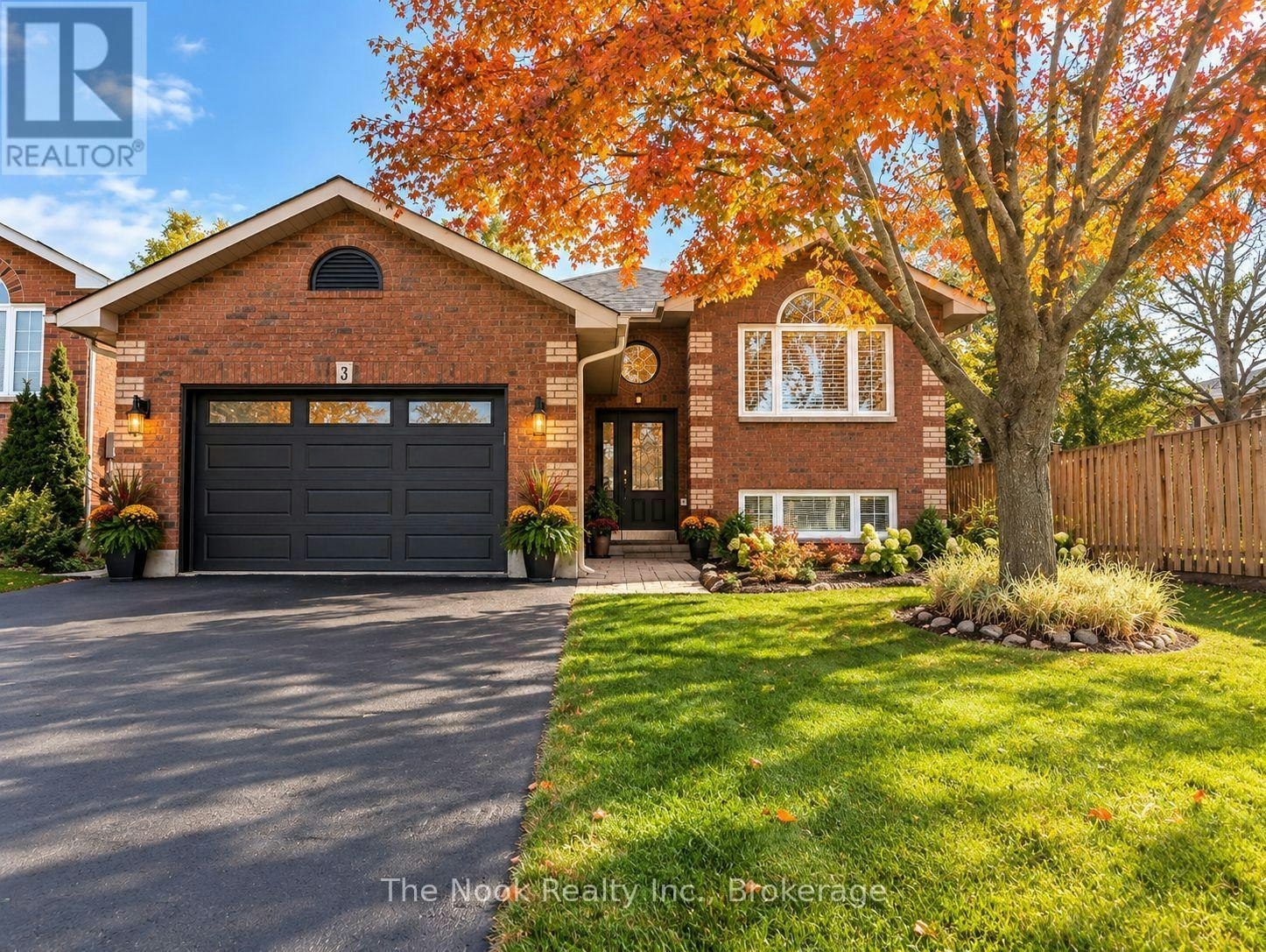3 Midland Drive, Kawartha Lakes, ON, K9V 6B9