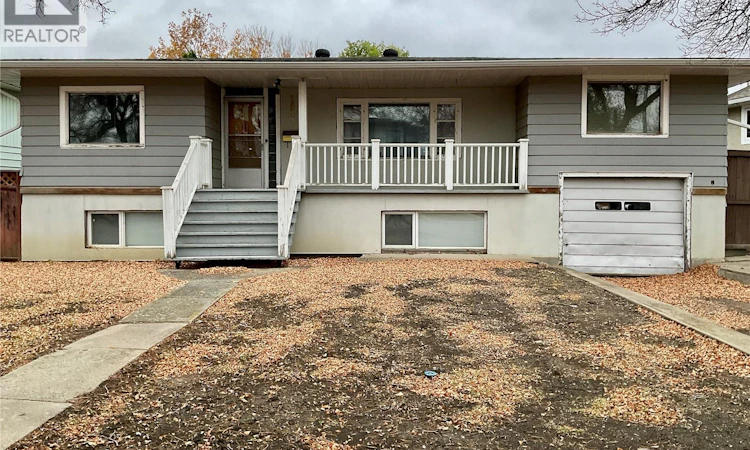 2832 Quinn Drive