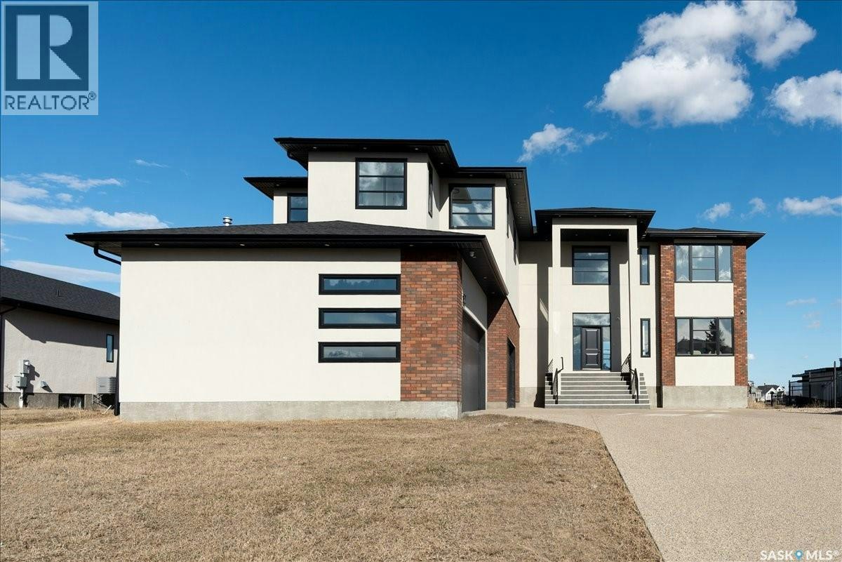304 Spruce Creek Crescent, Edenwold Rm No. 158, SK, S0G 3Z0
