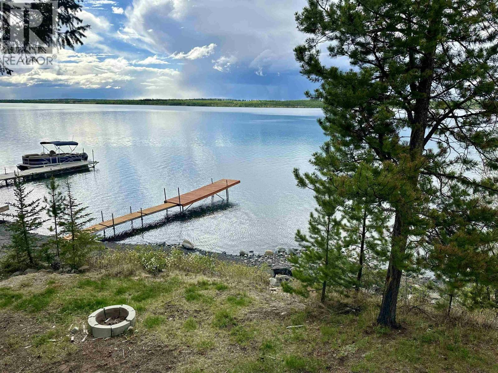 1367 S Green Lake Road, 70 Mile House, BC, V0K 2K2