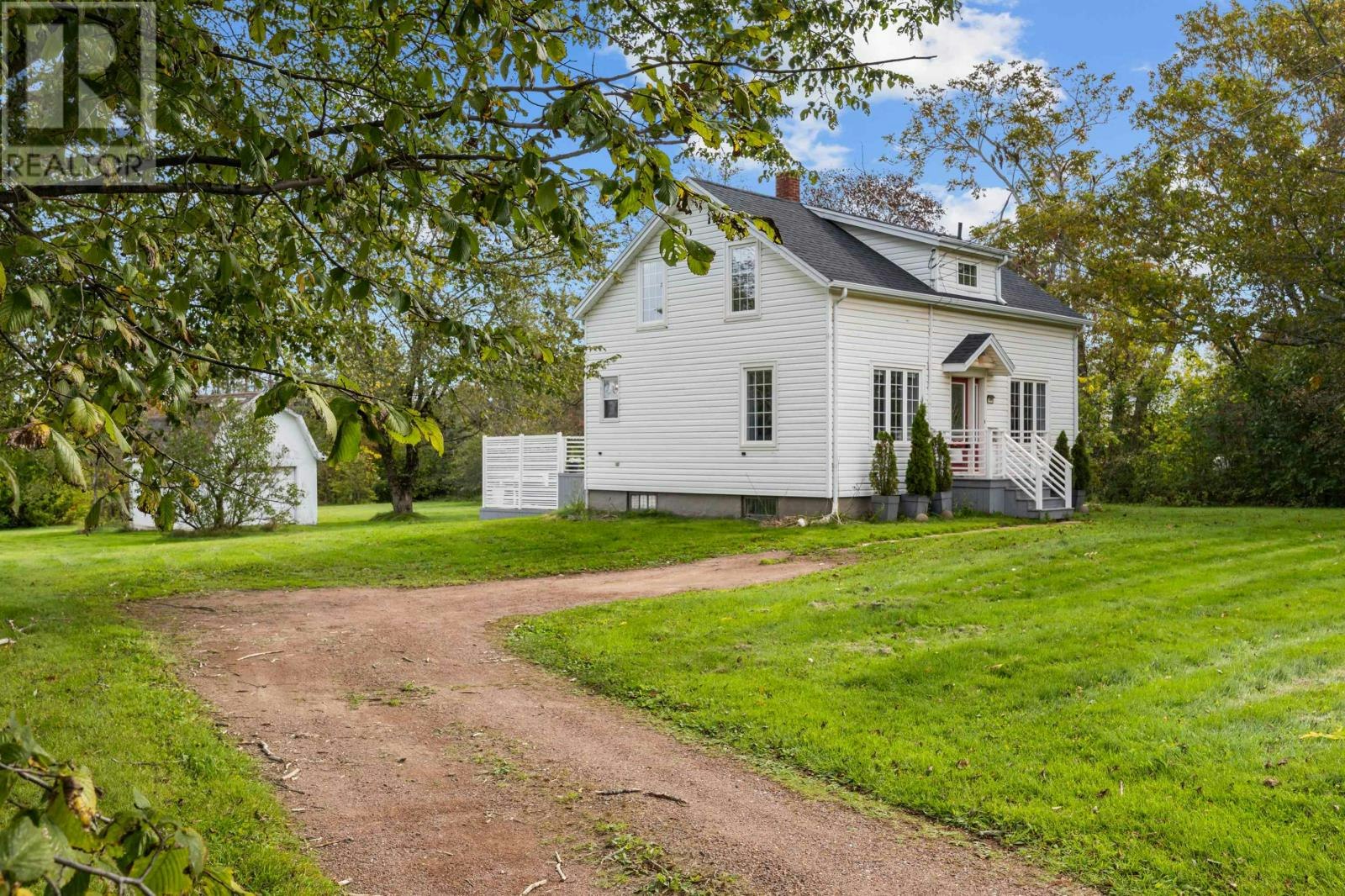 490 South Drive, Summerside, PE, C1N 3Z4