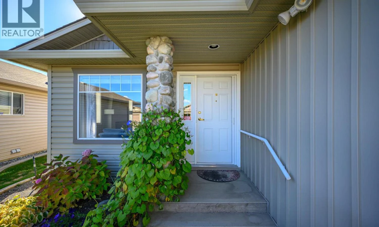30-5888 Okanagan Landing Road
