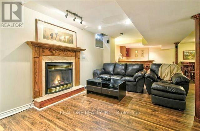 4379 Sedgefield Road, Mississauga, ON, L5M 3B6 - 20