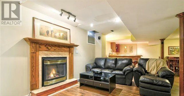 4379 Sedgefield Road, Mississauga, ON, L5M 3B6 - 20