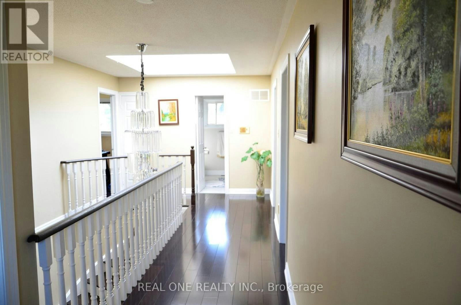 4379 Sedgefield Road, Mississauga, ON, L5M 3B6 - 12