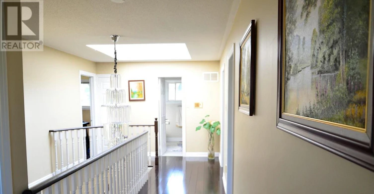 4379 Sedgefield Road, Mississauga, ON, L5M 3B6 - 12
