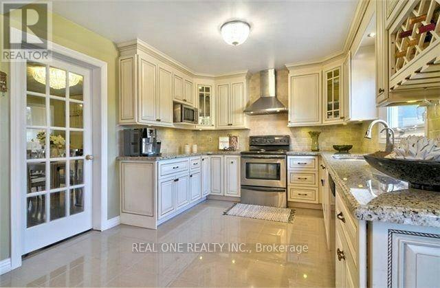 4379 Sedgefield Road, Mississauga, ON, L5M 3B6 - 10