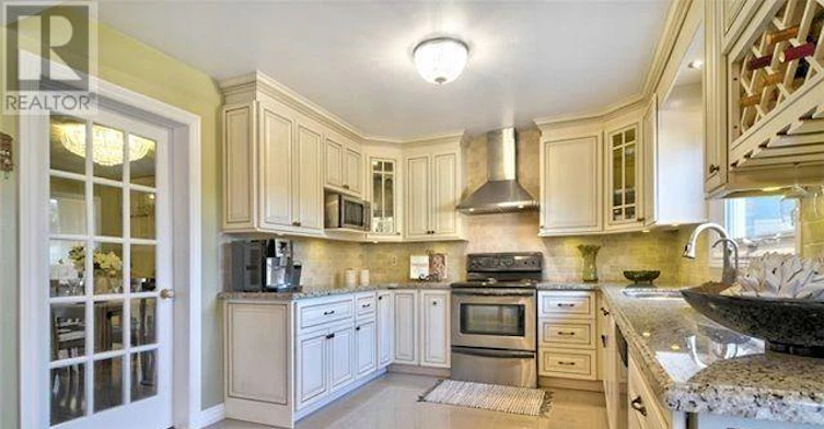 4379 Sedgefield Road, Mississauga, ON, L5M 3B6 - 10