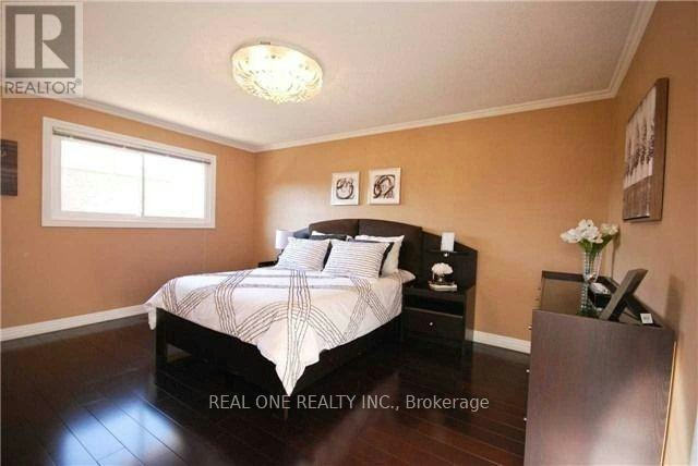 4379 Sedgefield Road, Mississauga, ON, L5M 3B6 - 16