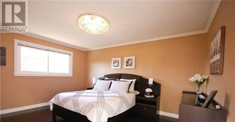 4379 Sedgefield Road, Mississauga, ON, L5M 3B6 - 16