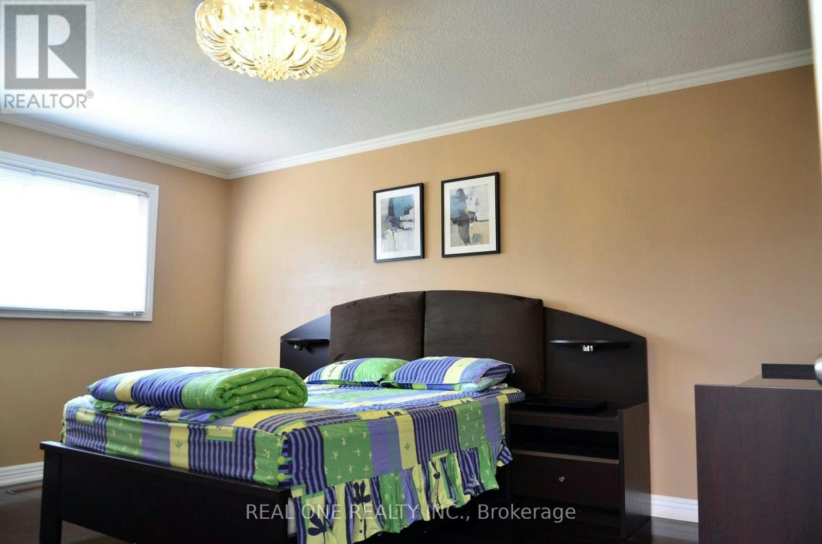 4379 Sedgefield Road, Mississauga, ON, L5M 3B6 - 18