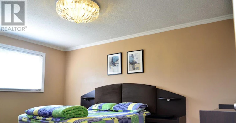 4379 Sedgefield Road, Mississauga, ON, L5M 3B6 - 18
