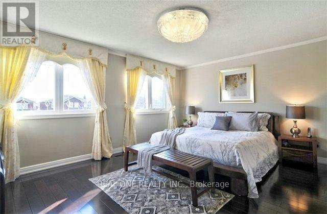 4379 Sedgefield Road, Mississauga, ON, L5M 3B6 - 14
