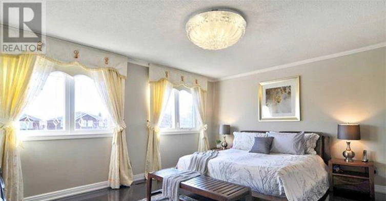 4379 Sedgefield Road, Mississauga, ON, L5M 3B6 - 14