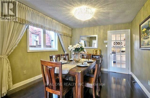 4379 Sedgefield Road, Mississauga, ON, L5M 3B6 - 6