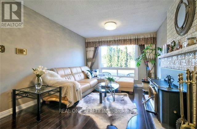 4379 Sedgefield Road, Mississauga, ON, L5M 3B6 - 8