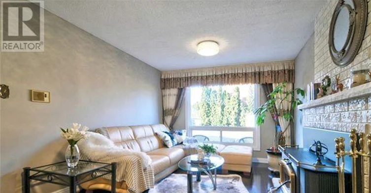 4379 Sedgefield Road, Mississauga, ON, L5M 3B6 - 8