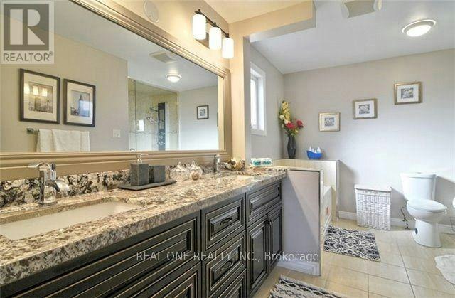 4379 Sedgefield Road, Mississauga, ON, L5M 3B6 - 15