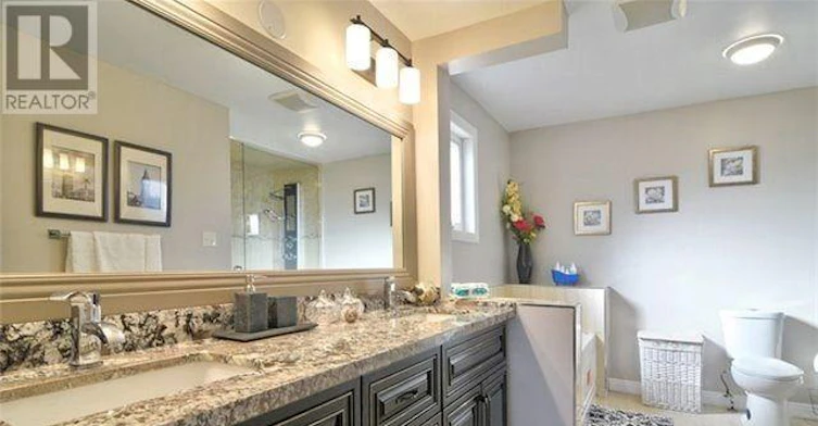 4379 Sedgefield Road, Mississauga, ON, L5M 3B6 - 15