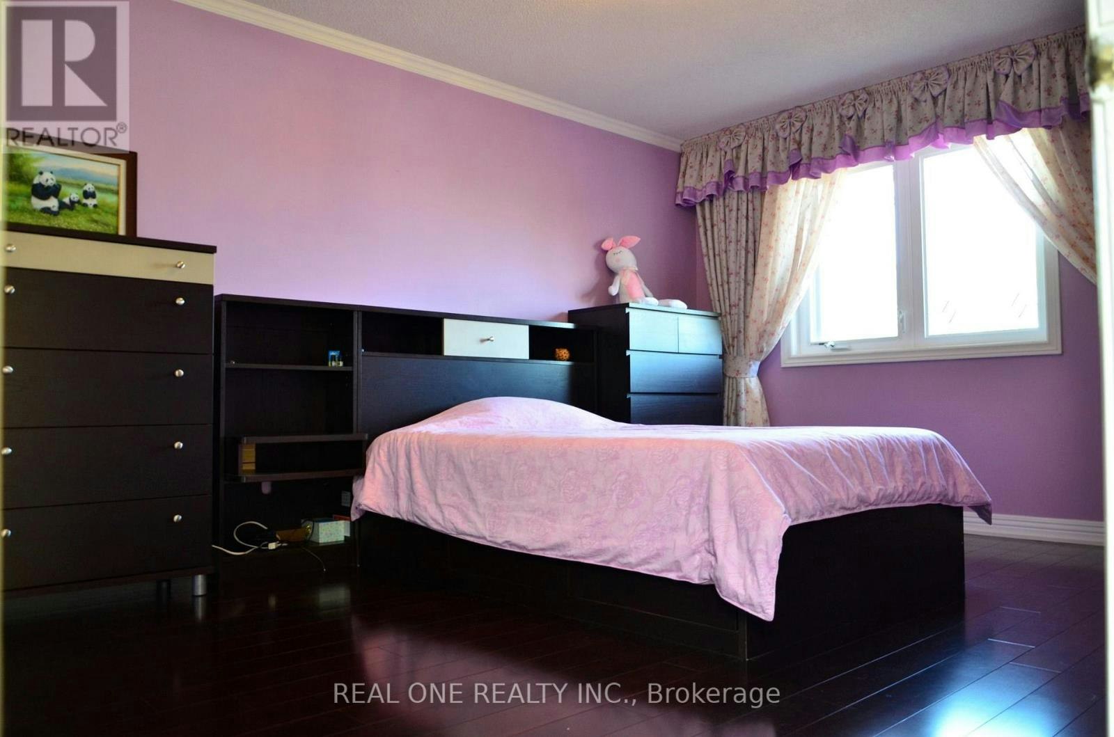 4379 Sedgefield Road, Mississauga, ON, L5M 3B6 - 17