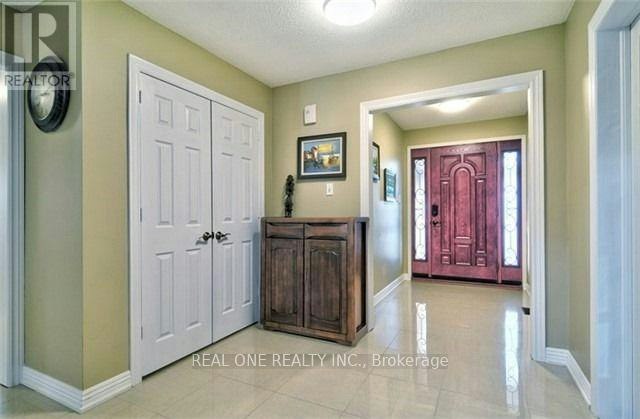 4379 Sedgefield Road, Mississauga, ON, L5M 3B6 - 2
