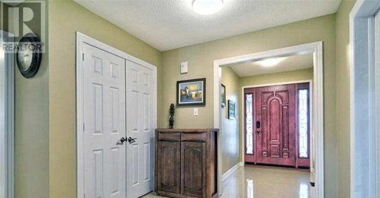 4379 Sedgefield Road, Mississauga, ON, L5M 3B6 - 2