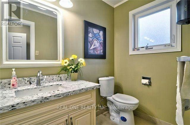 4379 Sedgefield Road, Mississauga, ON, L5M 3B6 - 19