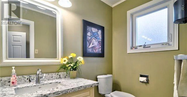 4379 Sedgefield Road, Mississauga, ON, L5M 3B6 - 19