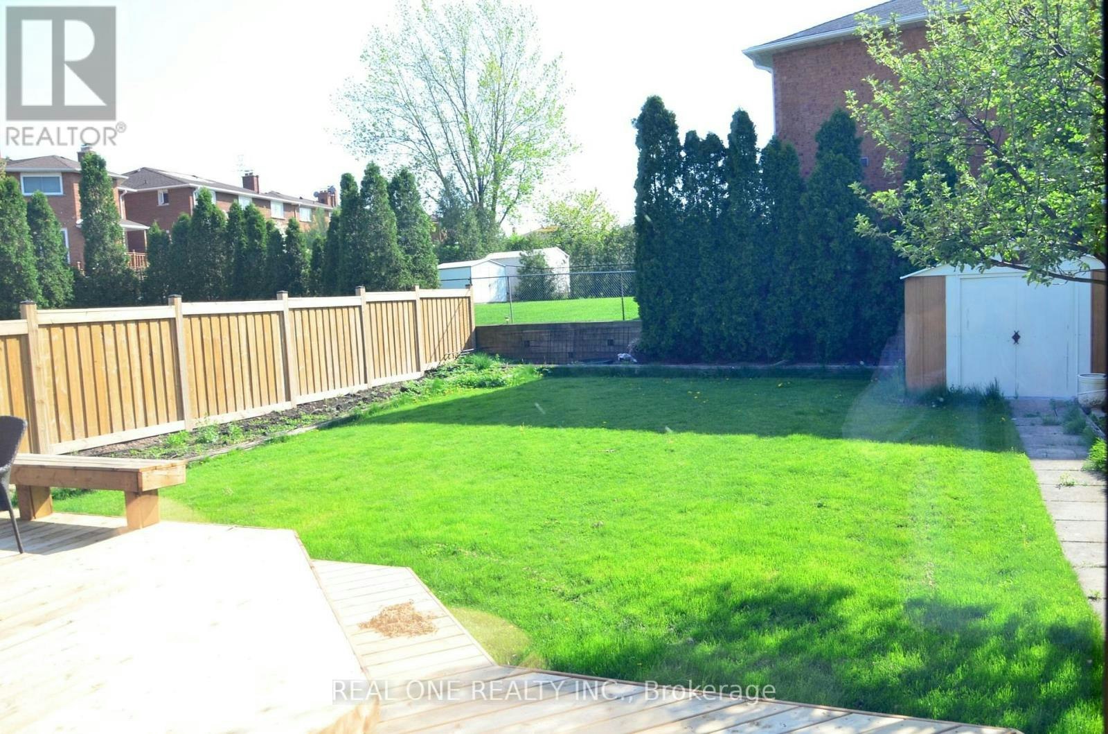 4379 Sedgefield Road, Mississauga, ON, L5M 3B6 - 25