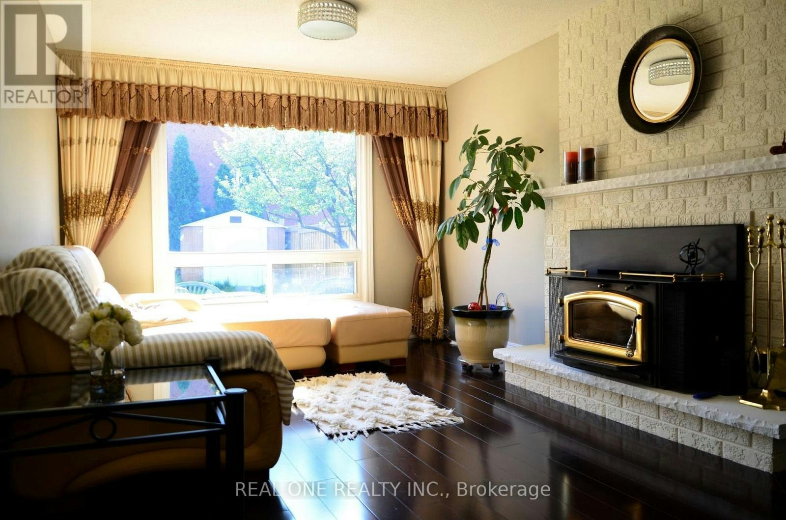 4379 Sedgefield Road, Mississauga, ON, L5M 3B6 - 9