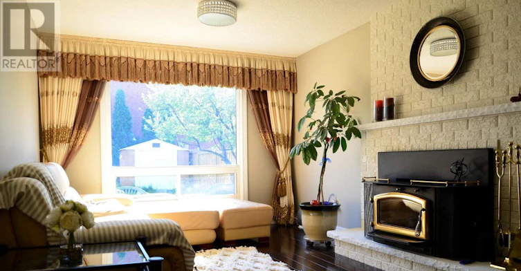 4379 Sedgefield Road, Mississauga, ON, L5M 3B6 - 9