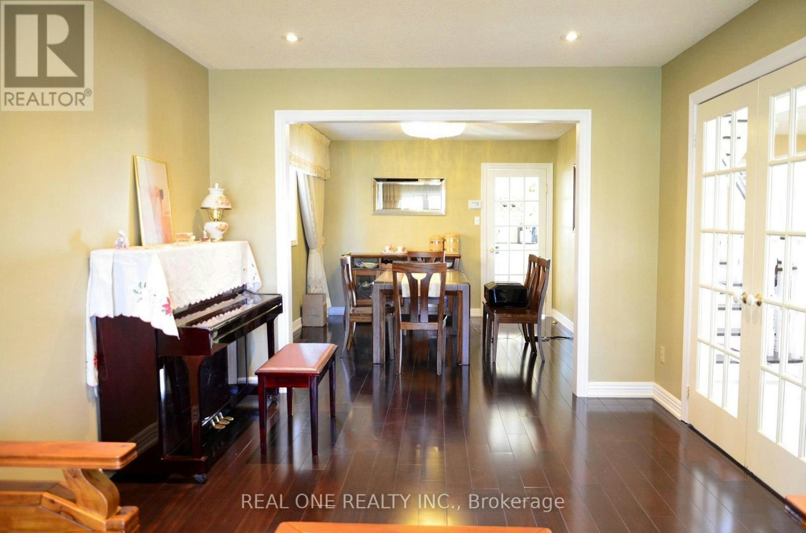 4379 Sedgefield Road, Mississauga, ON, L5M 3B6 - 7