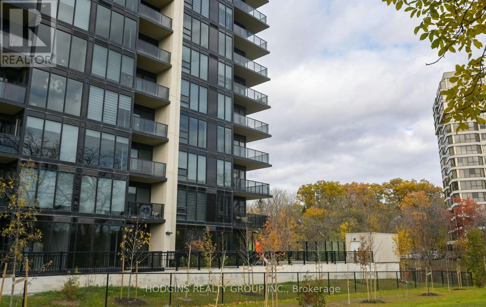 612-1035 Southdown Road, Mississauga, ON, L5J 0A2 - 22