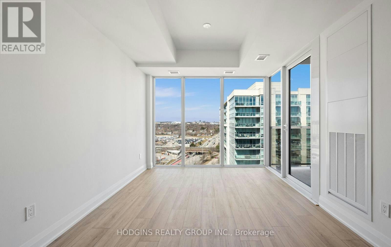 612-1035 Southdown Road, Mississauga, ON, L5J 0A2 - 9