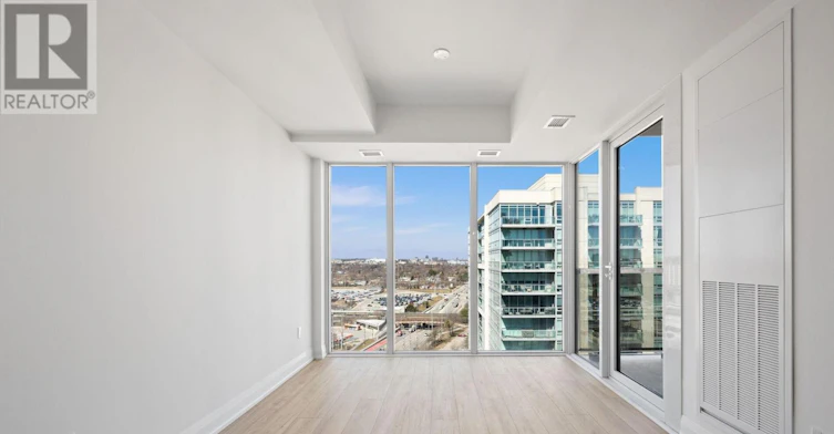 612-1035 Southdown Road, Mississauga, ON, L5J 0A2 - 9