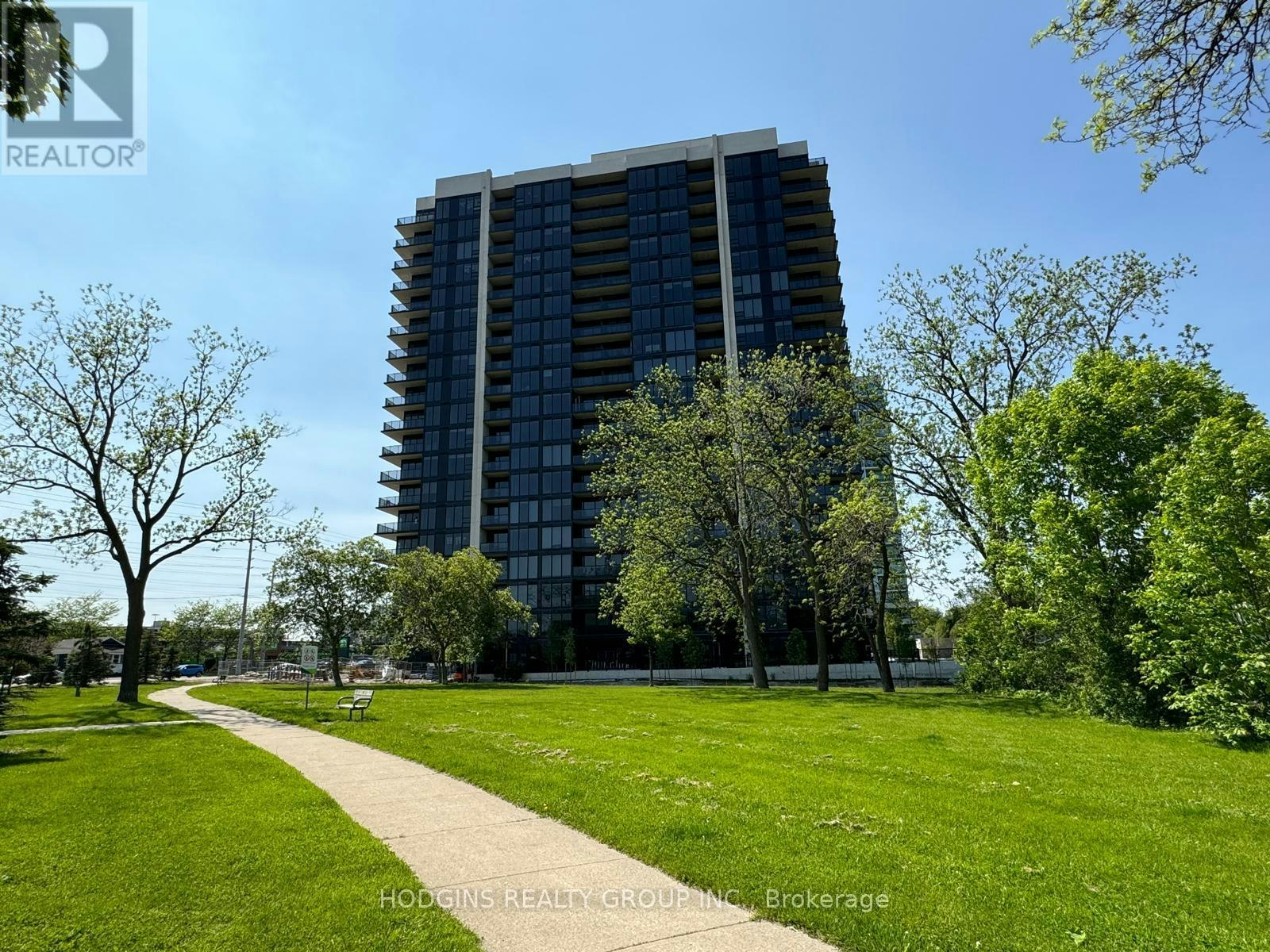 612-1035 Southdown Road, Mississauga, ON, L5J 0A2 - 21