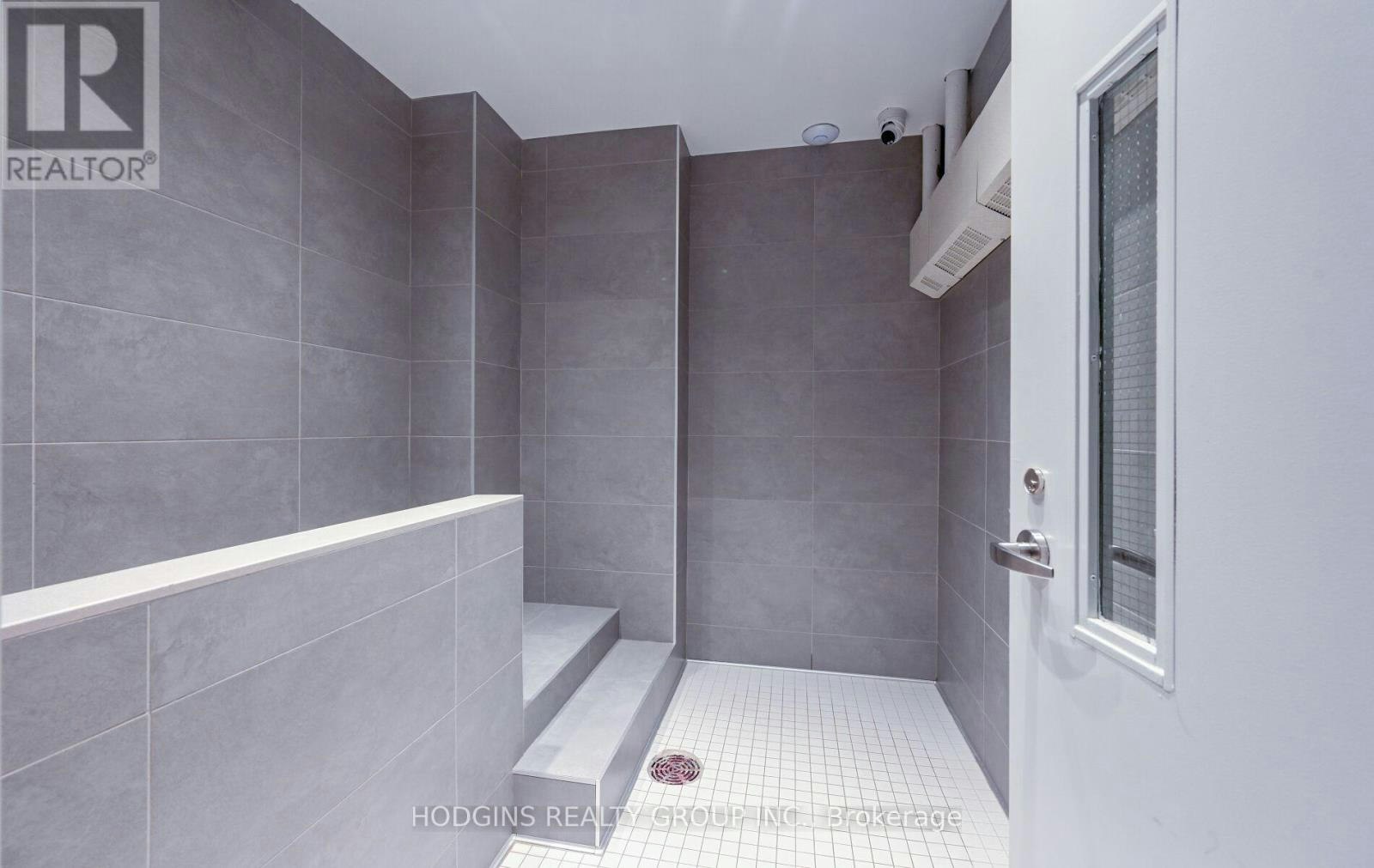 612-1035 Southdown Road, Mississauga, ON, L5J 0A2 - 26